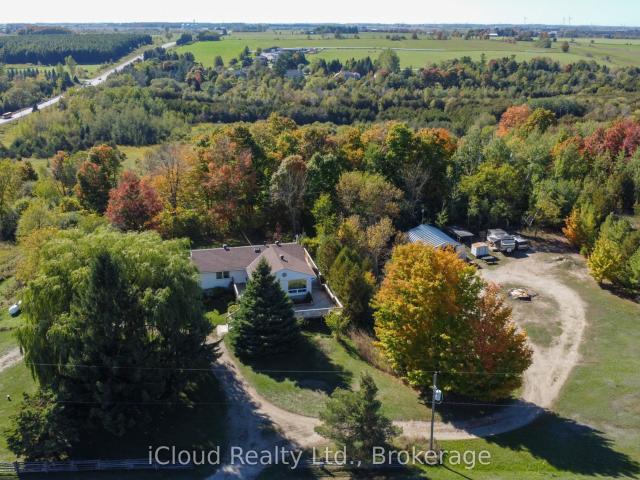 395115 County Road 12 Road