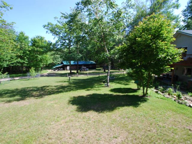 3951 Ogemaw Road