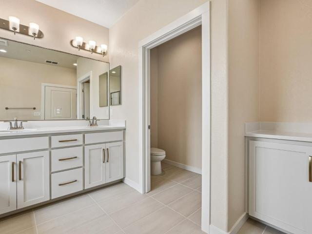 3951 Aura Way, Rancho Cordova, CA 95742 | MLS #226084