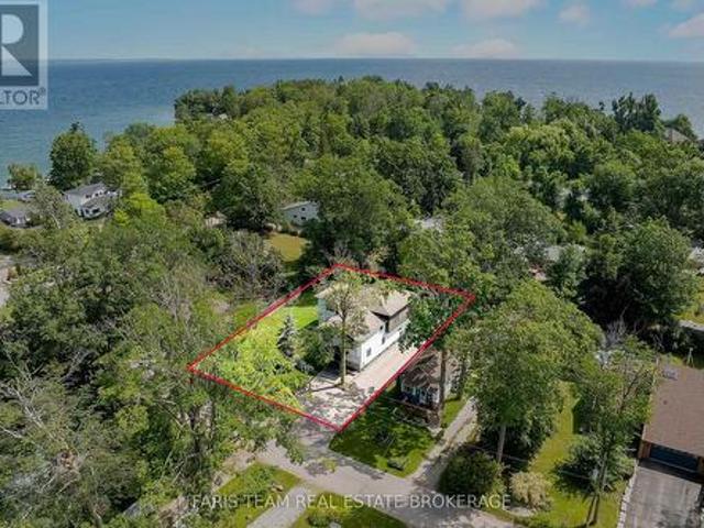 3951 Alberta Avenue, Innisfil, ON, L9S 2M1 house for sale | Listing ID N13713 | Royal LePage