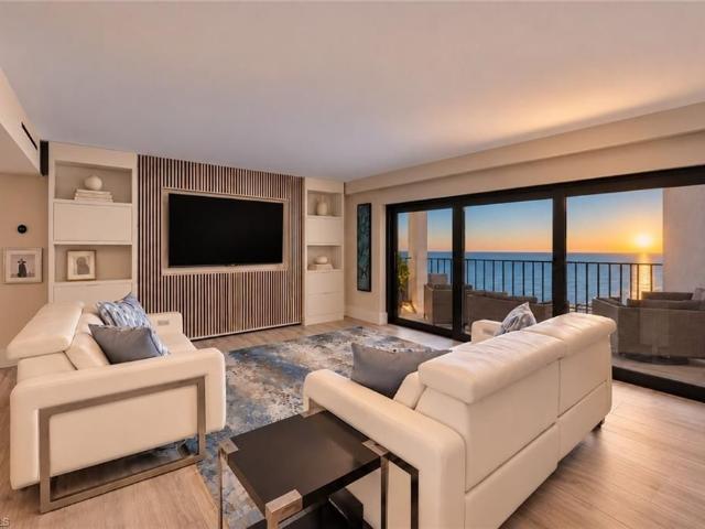 3951 gulf shore blvd n, 801, naples, fl