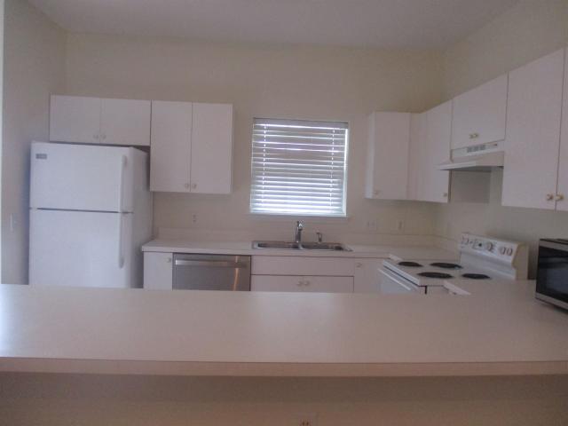 3951 Gladiola Dr