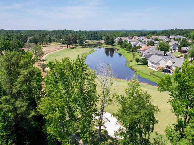 3951 Hammonds Ferry