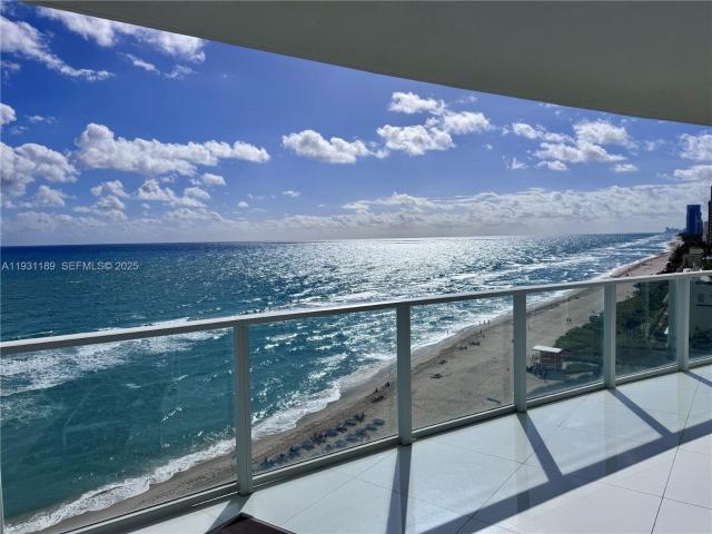 3951 S Ocean Dr, 1001, Hollywood, FL
