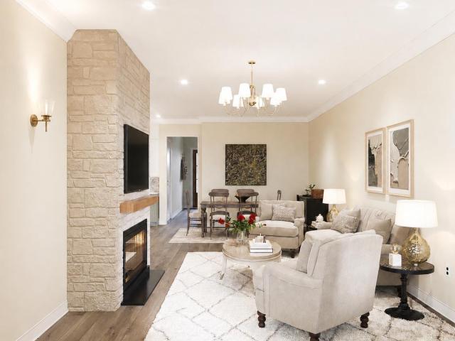 3947 Wall Street # 2