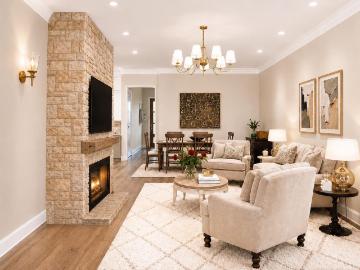3951 Wall Street # 4