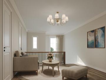 3951 Wall Street # 5