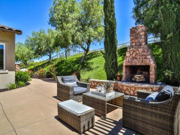 39520 Colleen Way, Temecula, US, CA