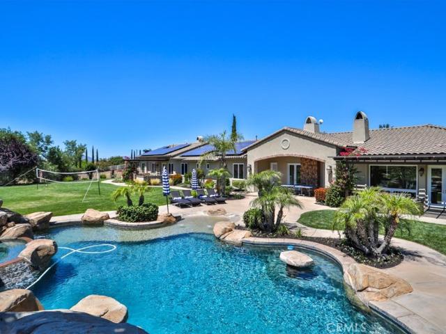 39520 Colleen Way, Temecula, CA 92592 | MLS #ND26137