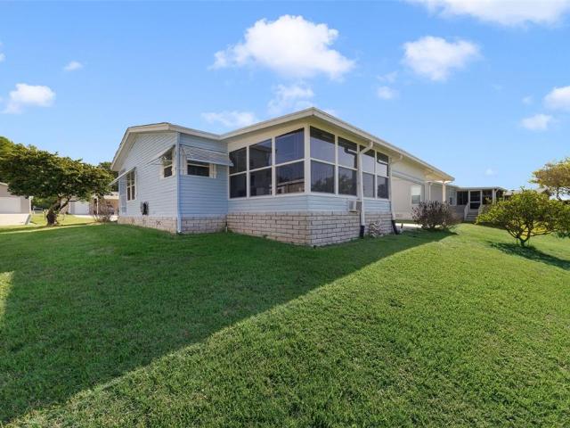 3952 N Citrus Cir, Unit 688, Zellwood, FL 32798 | MLS #O6389
