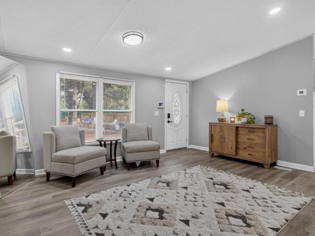 3952 Clover Hill Road