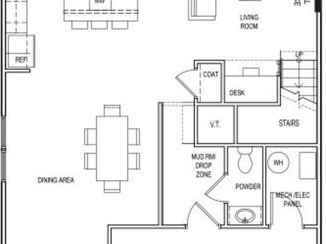 3952 Fulson Drive