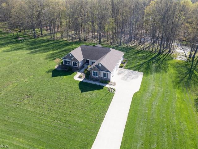 3952 Heron Creek Drive