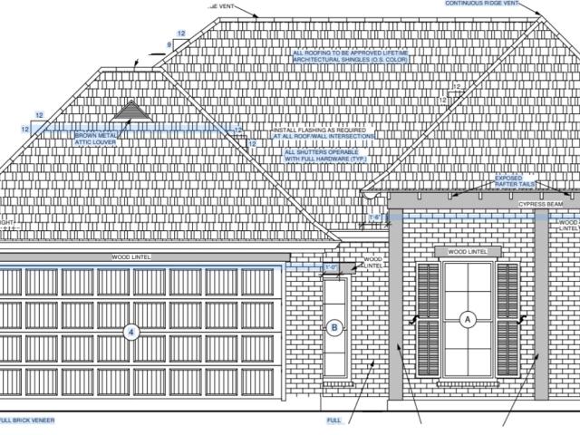 39532 Hernando De Soto Dr, Darrow, LA 70725 | MLS #BR2026007