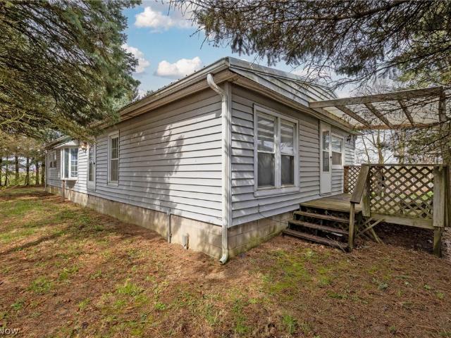 3953 Marion Bucyrus Road
