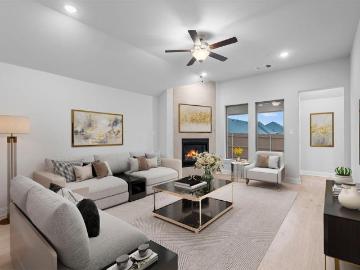 3953 Avendale