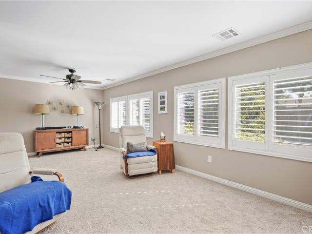3953 Cherry Hill Road
