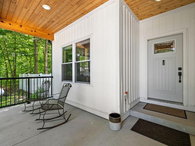 3953 W Harrison Road