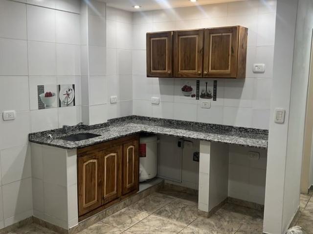 $395.000 Alquiler 1 amb Muñiz San Miguel