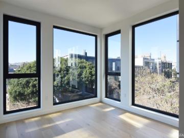 395 6th St, Unit 413, San Francisco, CA 94107 | MLS #426114