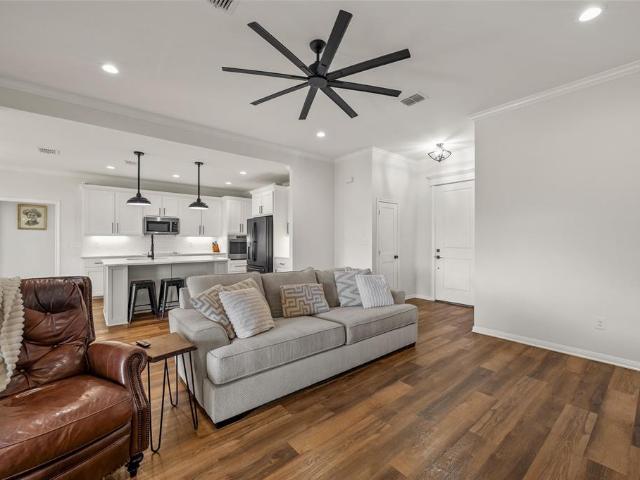 395 Cavitt Court