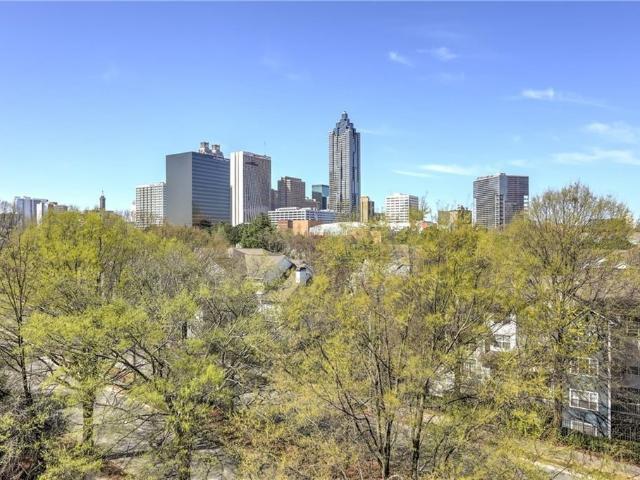 395 Central Park Place NE 210