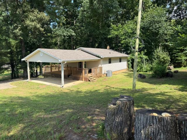 395 Choctaw Ln