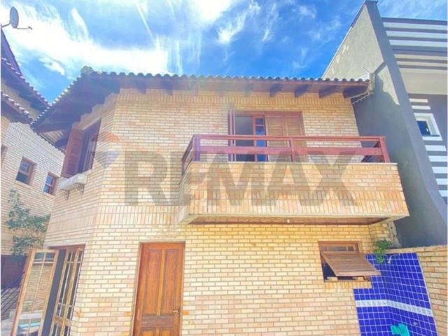 395 Área Útil Casa Alugar, 3 Dormitórios localizado em Rua Doutor Décio Martins Costa, 530, Vila Eunice Nova, Cachoeirinha, Rio Grande do Sul, 94920170 | Brasil
