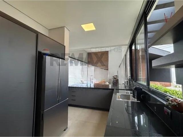 395 Área Útil Casa de Condomínio Alugar, 3 Dormitórios localizado em Rua Lituânia, 870, Jardim Guadalajara, Sorocaba, São Paulo, 18045520 | Brasil