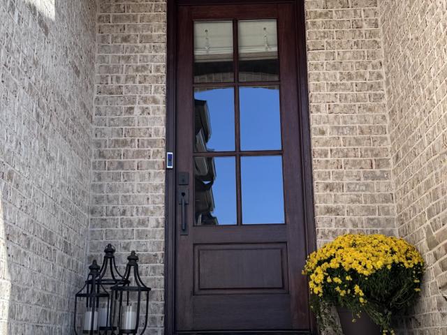 395 Arrow Ct