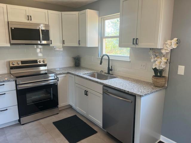 395 Barley Circle