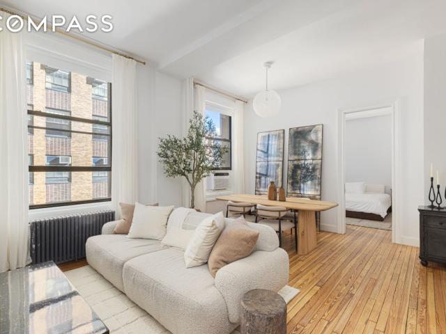 395 Broadway, New York, NY