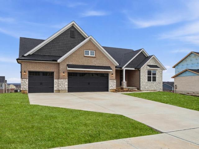 395 David Lee Court
