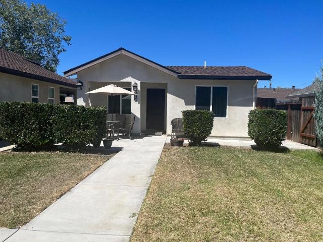 395 E 8th Street