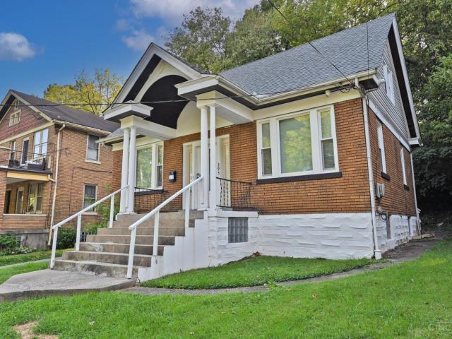 395 Elberon Avenue