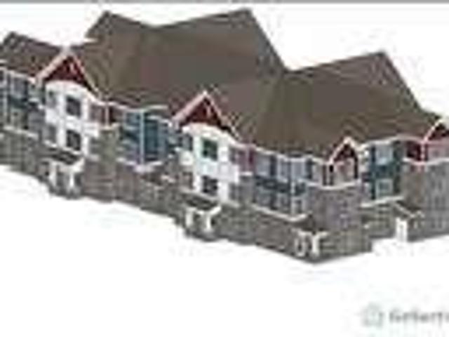 395 Elizabeth Dr