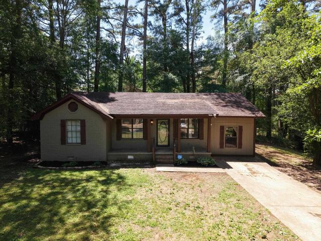 395 fern rd s