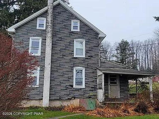 395 Holtzman Rd, Reinholds, PA 17569 | MLS #PM 140060
