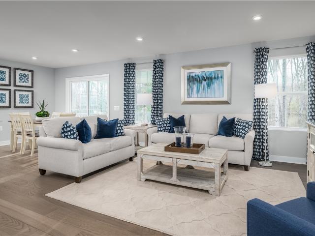 395 Horseshoe Loop