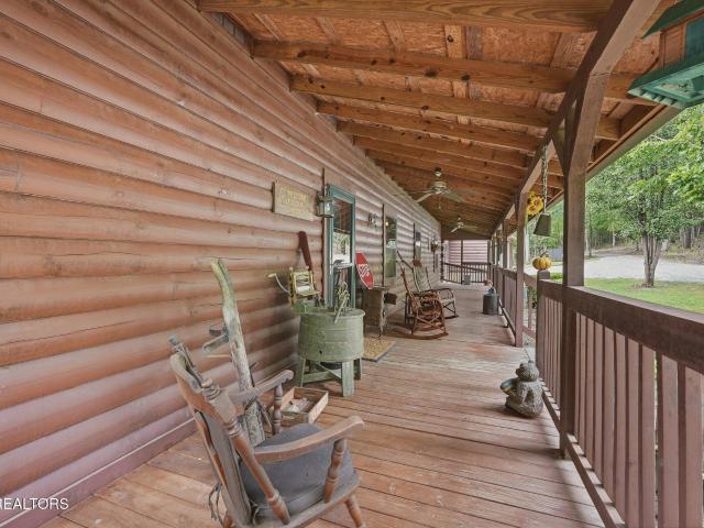 395 Hilltop Lane