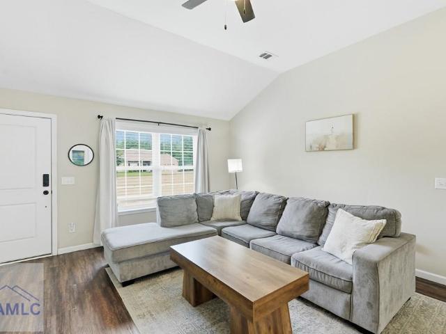 395 Linden Drive