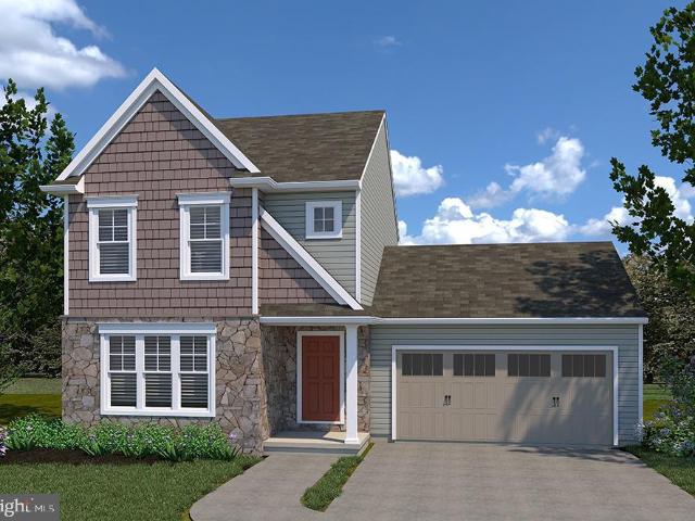 395 Lloyds Lane