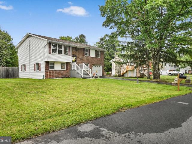 395 Marshall Drive