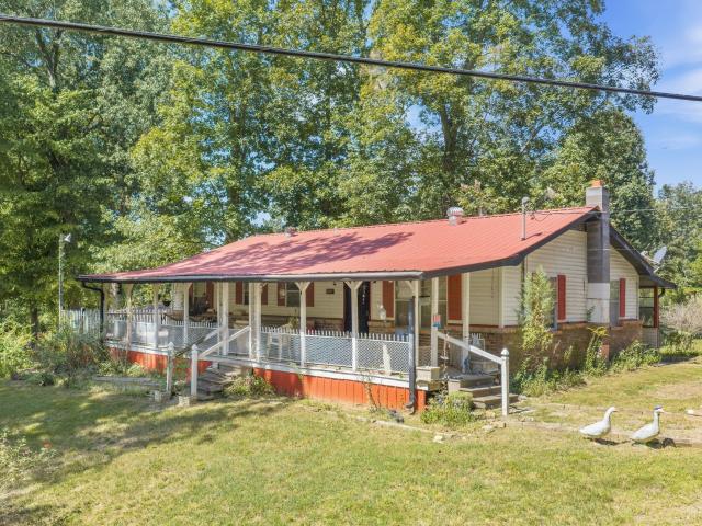 395 Martin Cir