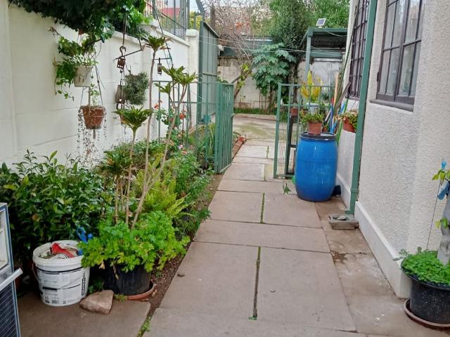 395 MILL REABAJADO OPORTUNIDAD CASA 6 H 4 B VIÑA DEL MAR