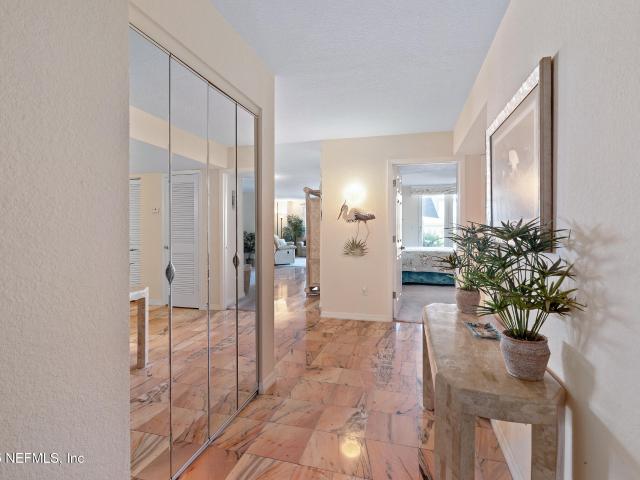 395 S Atlantic Ave, Unit 102, Ormond Beach, FL 32176 | MLS #GC541070