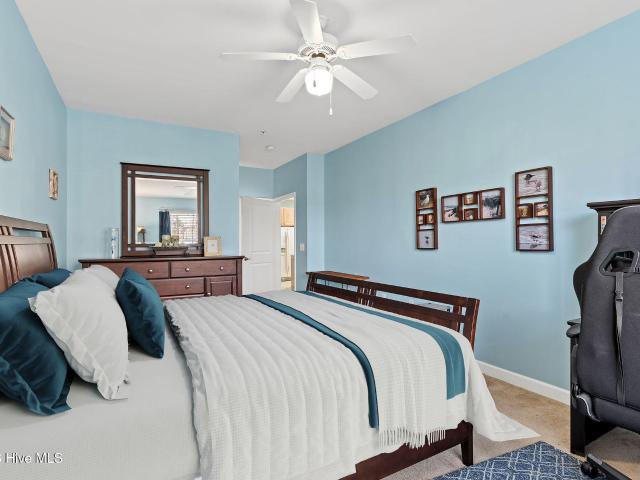 395 S Crow Creek Dr, Unit 1310, Calabash, NC 28467 | MLS #100548