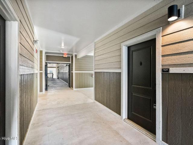 395 S Crow Creek Dr, Unit 1624, Calabash, NC 28467 | MLS #100586