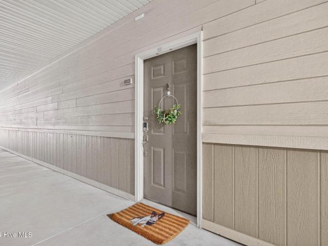 395 S Crow Creek Drive NW # Unit 1101