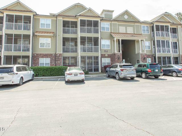 395 S Crow Creek Drive NW # 1422